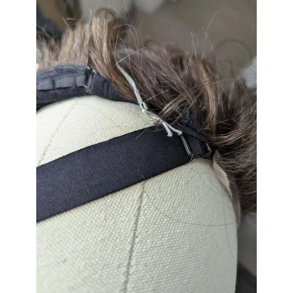 haircube 13x6 hd